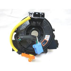 タウンエース S402M エアバック エアバッグ エアーバック