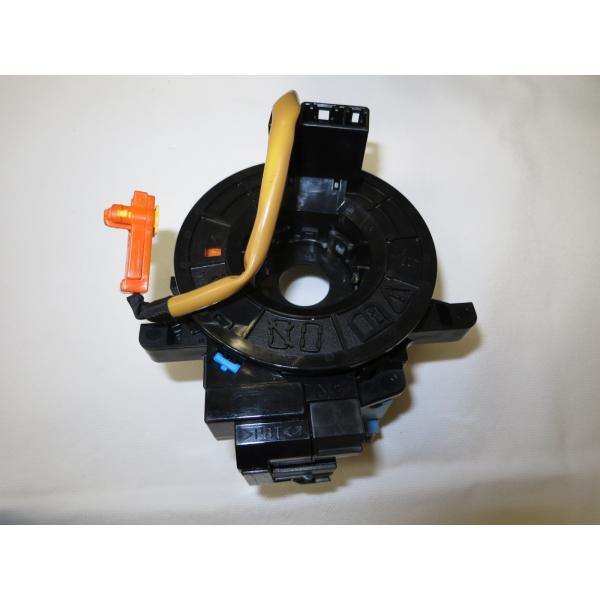 サイ SAI AZK10 スパイラルケーブル 10+4-12-4-5 ピン 84307-75010 ...