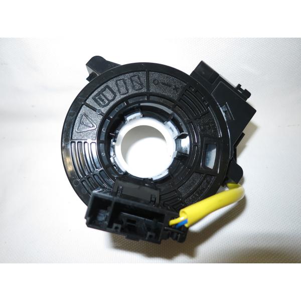 ハイゼット トラック S500P S510P スパイラルケーブル 6-2-7-2 ピン 正常品! 8...