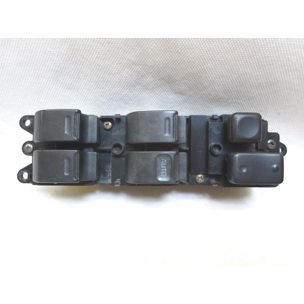 TL ランクル 80 FZJ80G FJ80G HZJ81V (フロントドア右 右前 右F 運転席)...