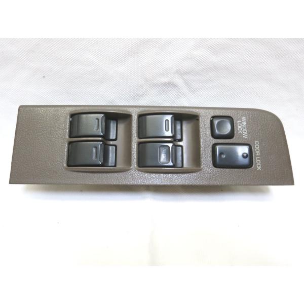 TL ランクル 80 FZJ80G FJ80G HZJ81V (フロントドア右 右前 右F 運転席)...