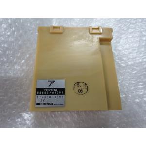 L5 ランクル ランドクルーザー 80 FZJ80G FJ80G HZJ81V HDJ81V