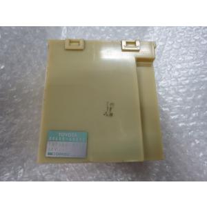 L5 ランクル ランドクルーザー 80 FZJ80G FJ80G HZJ81V HDJ81V