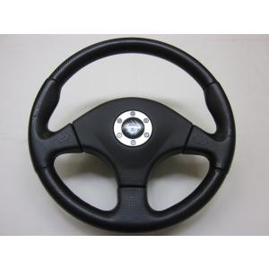 く*れ様 ★ MOMO モモ OLYMPICオリンピック ウッドステアリングハン MOMO（モモ）正規品】ステアリングOLYMPIC III LEATHER/WOOD