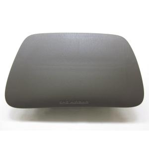 シルビア S15 助手席 エアバック エアバッグ エアーバック K8515-85F00