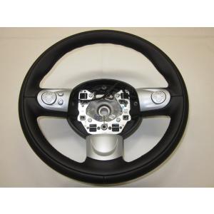 ミニ MINI R56 R50 R52 R53 R55 BMW 3本スポーク