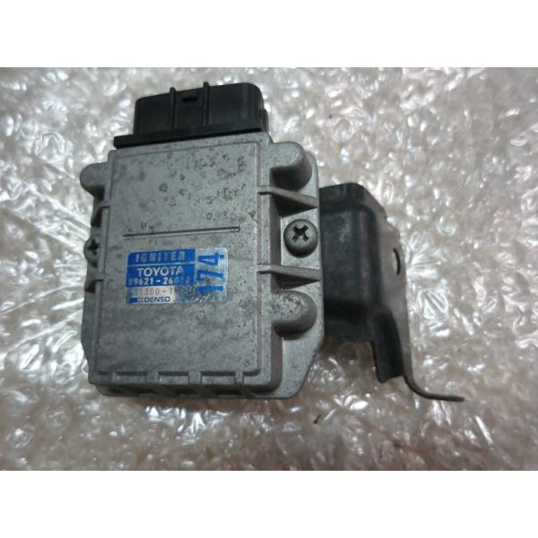 L5 ランクル ランドクルーザー 80 FZJ80G FJ80G HZJ81V HDJ81V イグナ...