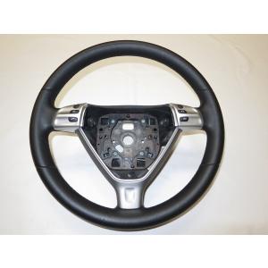 新品未使用！997 ポルシェ 911 ケイマン 987 991 981 純正 革 