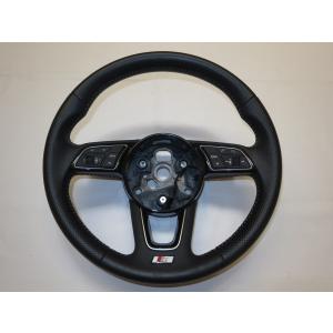 AUDI TT/TTS(8S:FV) RS3(8V)/RS5(F5) アルミパドルシフター【PD/LEYO