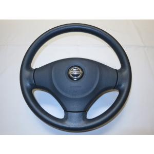 日産（NISSAN） ルークス ハイウェイスター ターボ (ML21S RSTE-A3