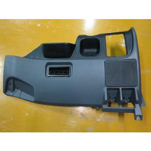 トヨタ純正 ランクル80 ランドクルーザー 80系 後期 FZJ80G HDJ81V