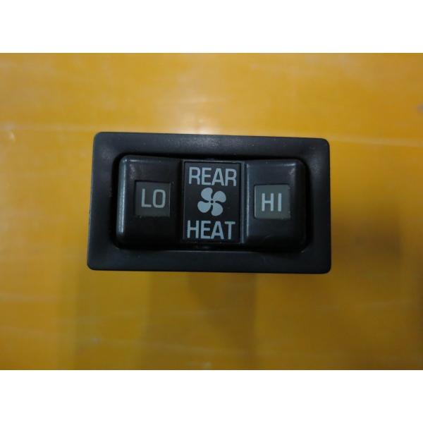 L5 ランクル ランドクルーザー 80 FZJ80G FJ80G HZJ81V HDJ81V スイッ...