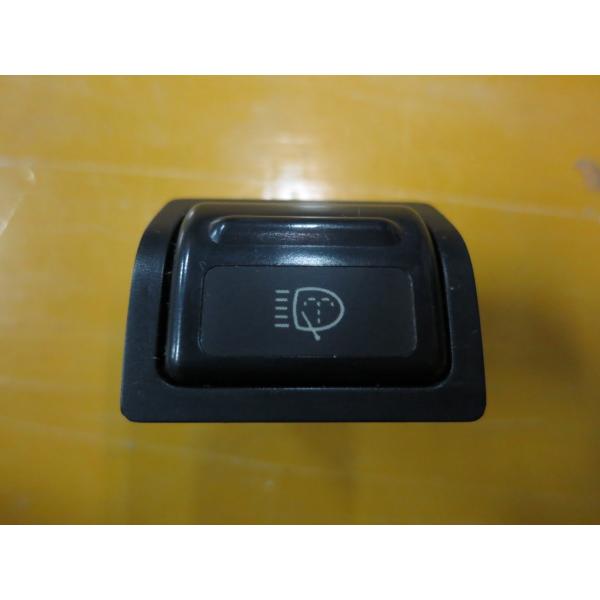 L5 ランクル ランドクルーザー 80 FZJ80G FJ80G HZJ81V HDJ81V スイッ...