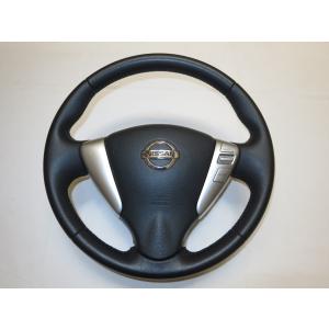 セドリック グロリア エルグランド 純正 ウッド コンビ ステアリング