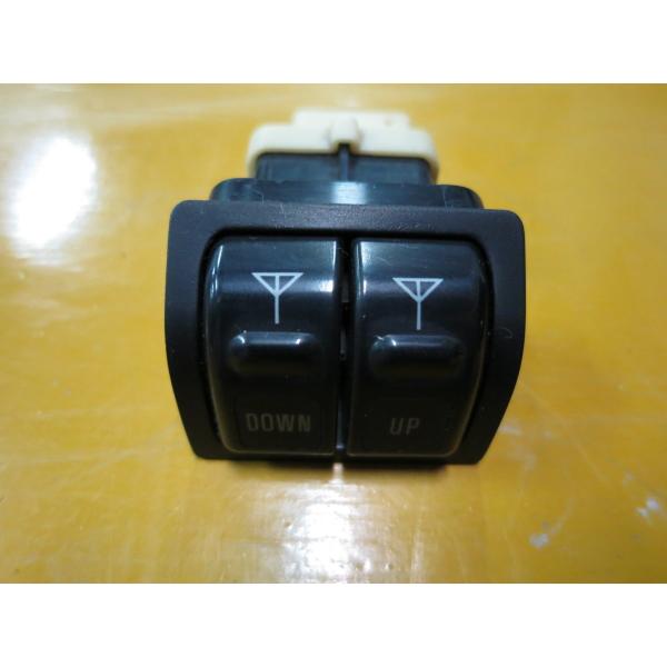 L5 ランクル ランドクルーザー 80 FZJ80G FJ80G HZJ81V HDJ81V スイッ...