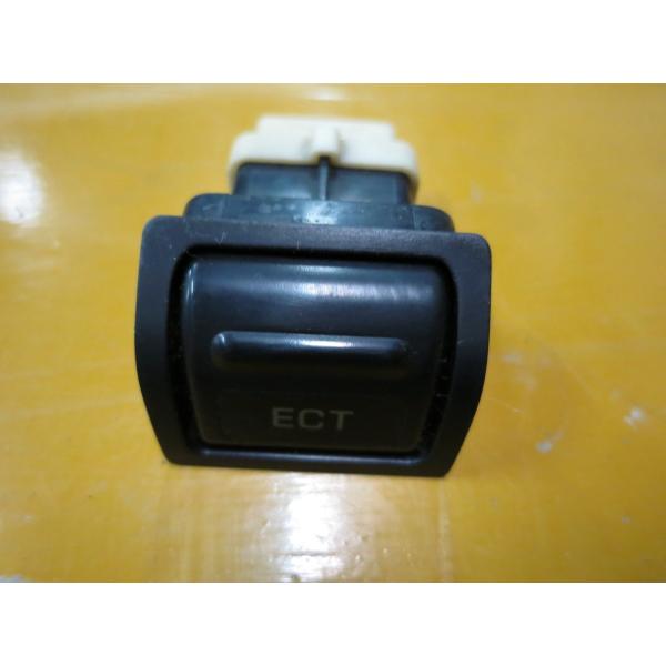 L5 ランクル ランドクルーザー 80 FZJ80G FJ80G HZJ81V HDJ81V スイッ...