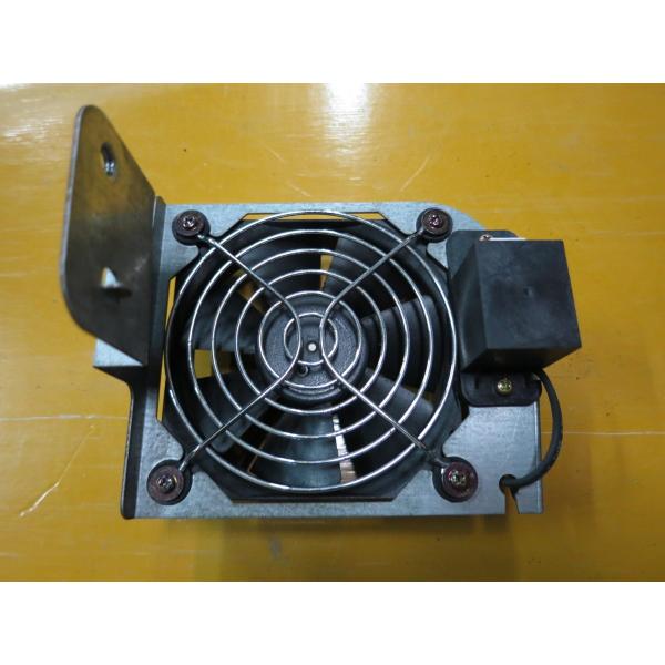 L5 ランクル ランドクルーザー 80 FZJ80G FJ80G HZJ81V HDJ81V ファン...