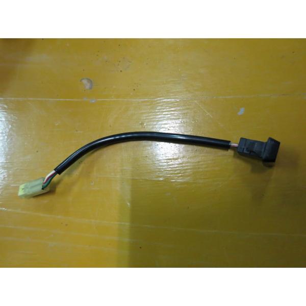 L5 ランクル ランドクルーザー 80 FZJ80G FJ80G HZJ81V HDJ81V センサ...