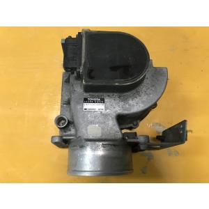 最新入荷 ランクル ランクル FJ62G エアフロメーター エアフロメーター