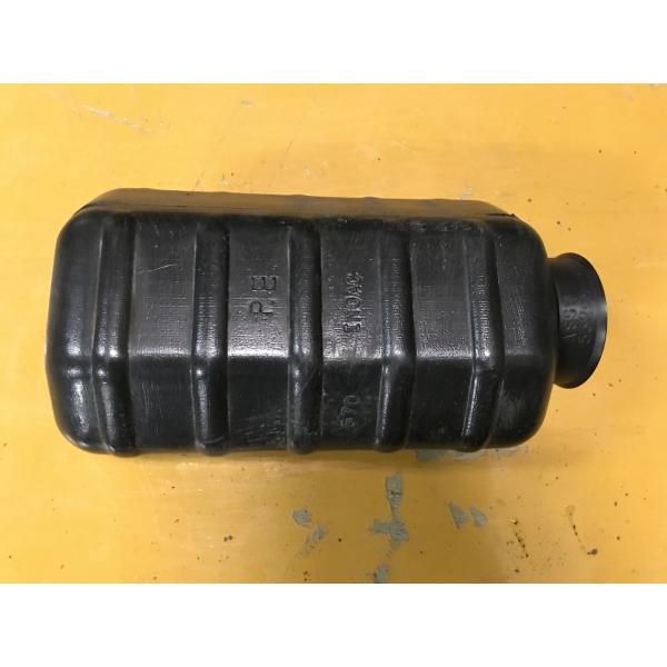 L5 ランクル ランドクルーザー 80 FZJ80G FJ80G HZJ81V HDJ81V エアサ...