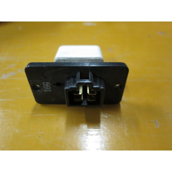 L5 ランクル ランドクルーザー 80 FZJ80G FJ80G HZJ81V HDJ81V エアコ...