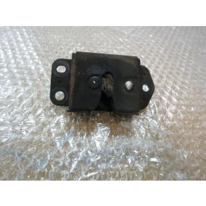 L5 ランクル 80 FZJ80G FJ80G HZJ81V HDJ81V (左リア 左後 左R )ドア
