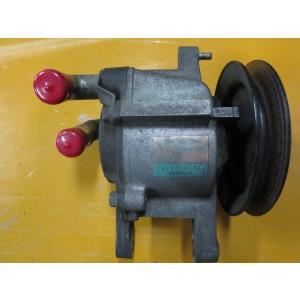 松下自動車 ヤフーショッピング店 - その他（エンジン、過給器