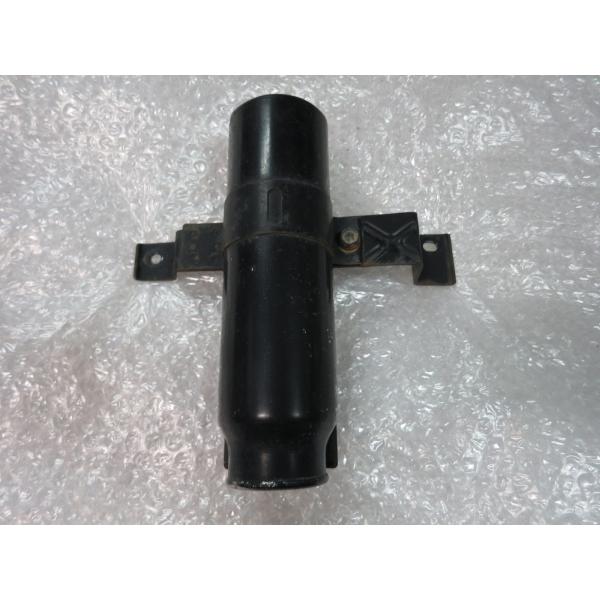 L5 ランクル ランドクルーザー 80 FZJ80G FJ80G HZJ81V HDJ81V リキッ...