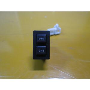 ホンダ 純正 N-BOX 《 JF2 》 オルタネーター 31100-5K6-J11 P11600