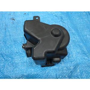 VVT 13090-38011 カムコントロールモーター左右中古品 VVT 13090-38011 カムコントロールモーター左右中古品 - メルカリ