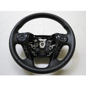 オルタネーター ニッサン車 純正品番23100-70T14 2年間または40000km