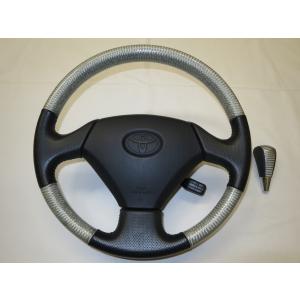 希少! アリスト JZS160 JZS161 16系 後期 純正 本杢 ウッド