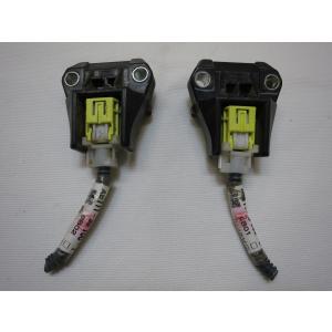 FZJ80G ランドクルーザー ランクル 80 純正 クルーズコントロール 