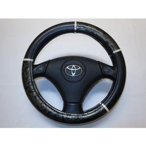 希少! アリスト JZS160 JZS161 16系 後期 純正 本杢 ウッド