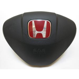 ☆保証付☆新品！オデッセイ RB1 RB2 エアバック エアーバック 