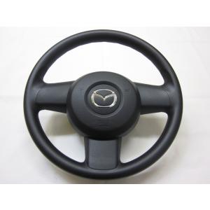 M'sport レーシングステアリング 3スポーク M'sport レーシングステアリング 3スポーク - メルカリ