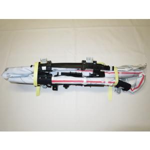 ホンダ ホンダ純正 S660 フロントドアウエザストリップLH 72350-TDJ