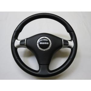 サンバー TV2 TV1 TW1 TW2 純正 ステアリング ハンドル