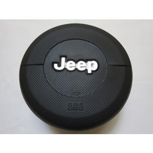 ワークスベル/Works Bell ステアリングボス W6902 ジープ ラングラー