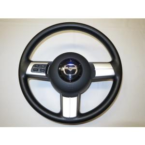 ☆ マツダ 純正 新品 FD3S RX-7 リアゲート ウェザーストリップ バック