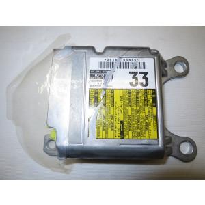 ☆保証付☆ランクル 80 FZJ80G FJ80G HZJ81V HDJ81V エアバック エアー