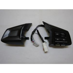 ☆ スバル 純正 新品 ZC6 BRZ サイドターン ライト レンズ アンド