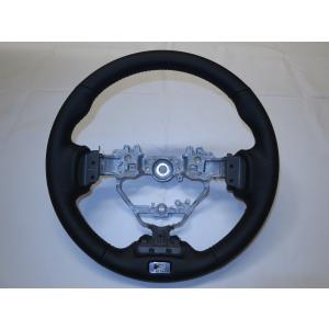 レクサス（LEXUS） レクサス純正 アシストグリップ 2個 74610-50120-C1