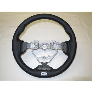 ☆ レクサス 純正 新品 RC F GS パドルシフト スイッチ 左右セット