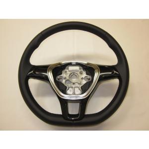 フォルクスワーゲン（Volkswagen） VW ゴルフ7 GTI ゴルフ7 R／R-LINE