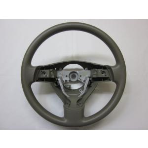 MOMO（モモ）正規品】ステアリングOLYMPIC III LEATHER/WOOD BRIAR