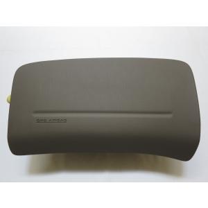シルビア S15 助手席 エアバック エアバッグ エアーバック K8515-85F00