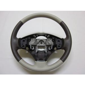 日産（NISSAN） 純正部品 ソケツト キツト タイ ロツド アウター 品番