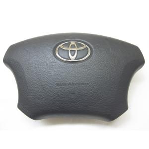 LS ラゲージマット レクサス純正部品 GVF50 GVF55 VXFA50 VXFA55