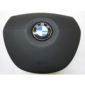 新同！ F10 BMW F01 F02 F07 F11 F13 運転席 エアバック エアバッグ